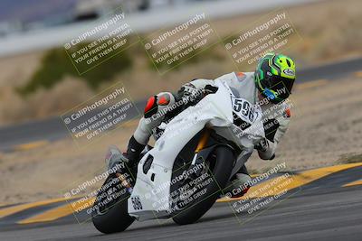 media/Jan-14-2023-SoCal Trackdays (Sat) [[497694156f]]/Turn 4 Set 1 (1020am)/